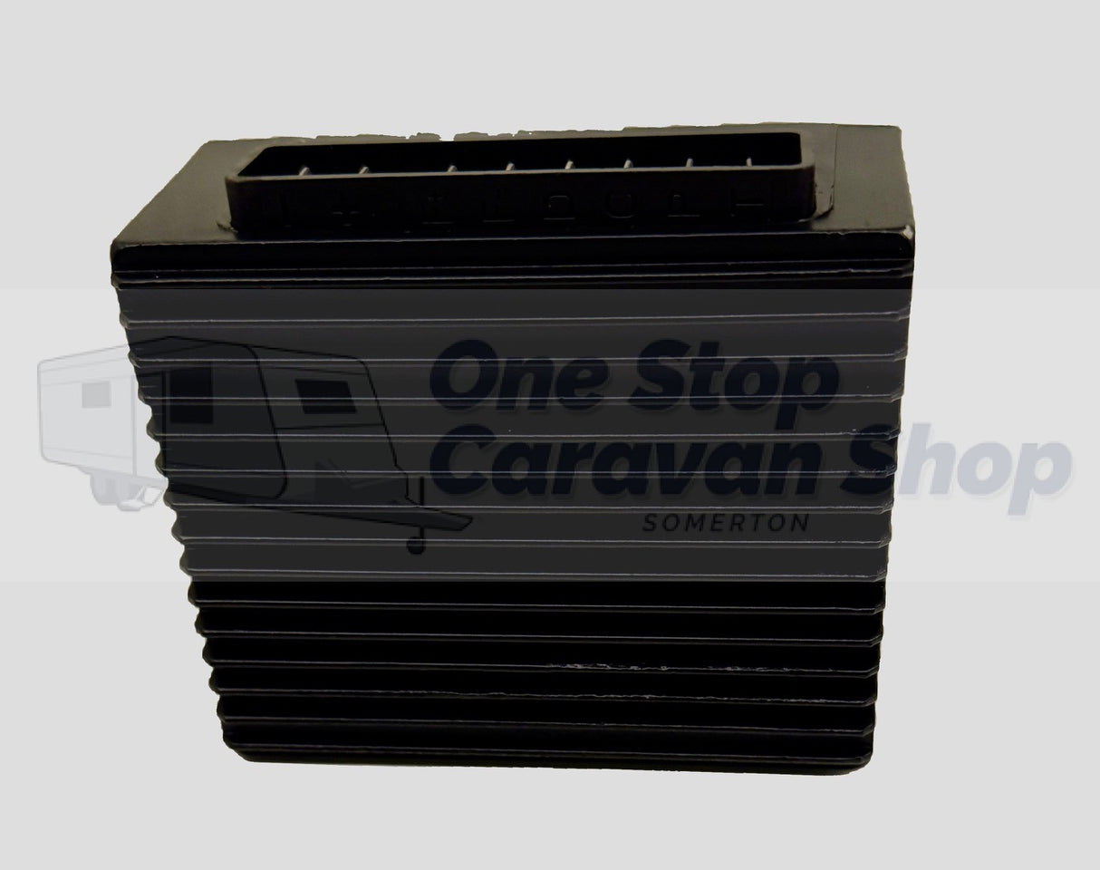 692821 - Control Module Suit Thetford Fridge - T2138/2152/2160/2175/2090/2156