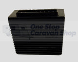 692821 - Control Module Suit Thetford Fridge - T2138/2152/2160/2175/2090/2156