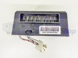 692821 - Control Module Suit Thetford Fridge - T2138/2152/2160/2175/2090/2156