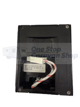 692821 - Control Module Suit Thetford Fridge - T2138/2152/2160/2175/2090/2156