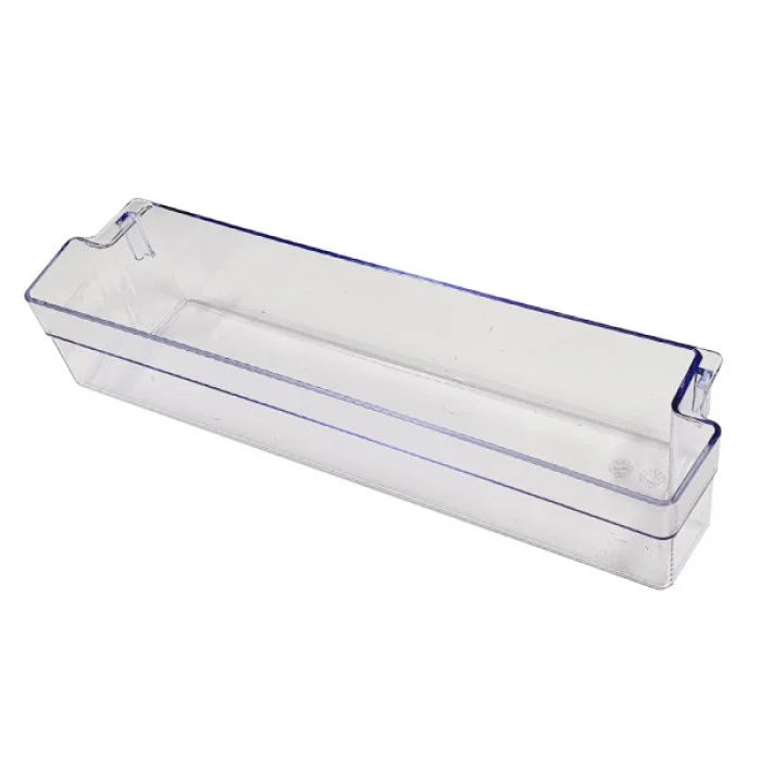 Thetford Door Shelf t/s T2138/2152/1152