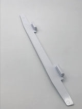 THETFORD FRIDGE FOOD RETAINER N3000 / N4000 SERIES - 69251608