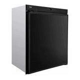 62671227-Panel Retainer Black t/s N304.3 single