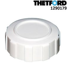 Thetford Porta Potti Dump Cap - Caravan / Motorhome 12901-79
