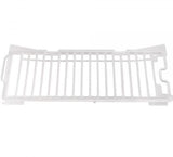 Bottom/Middle Fridge Shelf - Suit Thetford N4175/N4208 (415x250mm)