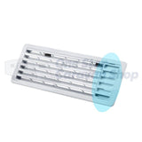 Thetford Upper Vent to suit 3 Way Fridge - Insert Only (White)
