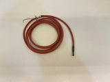Thetford Electrode Spark Ignitor for N604 Fridge - 634156