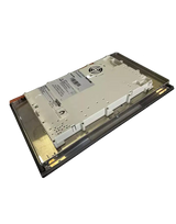 THETFORD TOPLINE 902 INDUCTION HOB 500 X 305 2Z 230V-15amp .SHB90290Z