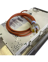 THETFORD TOPLINE 902 INDUCTION HOB 500 X 305 2Z 230V-15amp .SHB90290Z