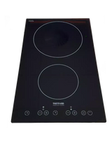 THETFORD TOPLINE 902 INDUCTION HOB 500 X 305 2Z 230V-15amp .SHB90290Z