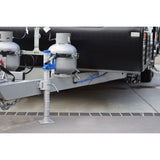 Trail-A-Mate Mark II Hydraulic Jack kit