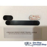 Fridge Door Travel Latch - Pack of 1