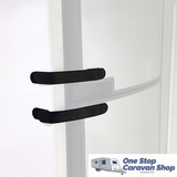 Fridge Door Travel Latch - Pack of 1