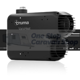Truma VarioHeat Eco Gas Heater - with wiring loom only-no other parts