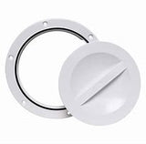 Valterra Access Hatch - White