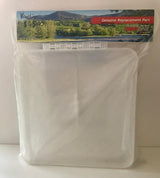 Ventline Genuine Hatch Lid