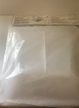 Ventline Genuine Hatch Lid