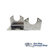 Safety Dave 3 Way 7 Pin Woza Cable Kit