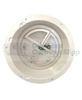 WINEGARD - AIR 360LP Compact Omnidirectional TV & FM Antenna Black- 900-00092