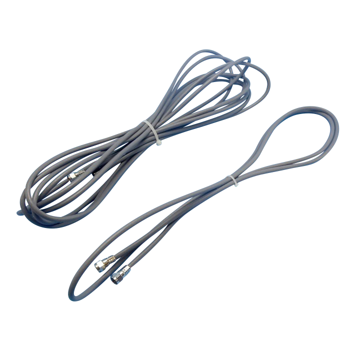 Winegard RVH 3095 Antenna