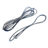 Winegard RVH 3095 Antenna