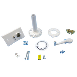 Winegard RVH 3095 Antenna