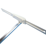 Winegard RVH 3095 Antenna